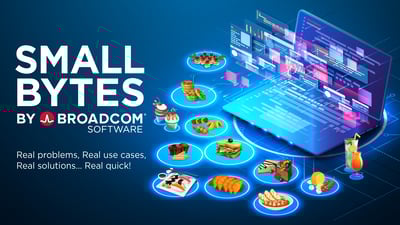 Small-Bytes-by-BS_Hero_Banner FINAL 8.19.22