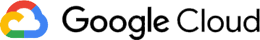 google-cloud-logo