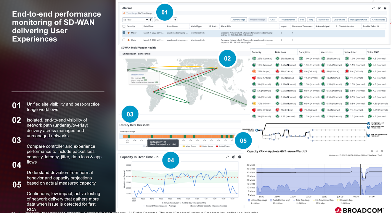 undefined-Sep-15-2025-01-32-09-3964-PM