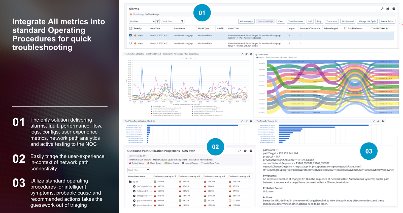 undefined-Sep-15-2025-01-55-14-9477-PM