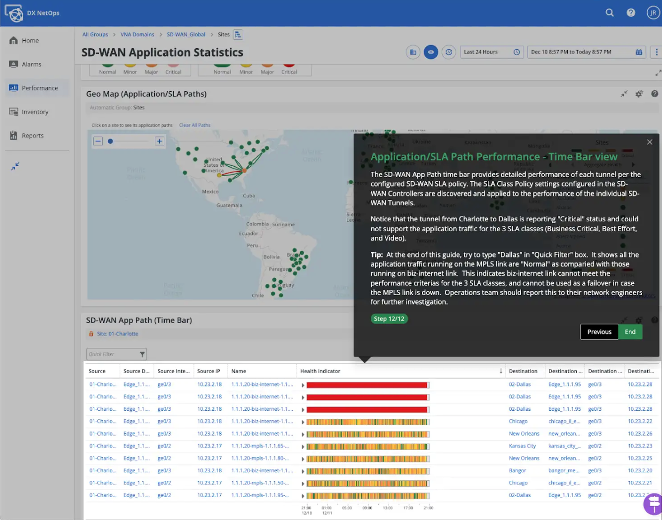 undefined-Sep-15-2025-03-15-51-2576-PM