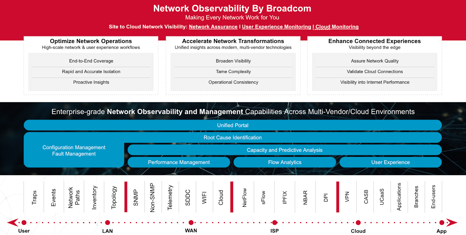undefined-Sep-15-2025-03-35-24-6665-PM