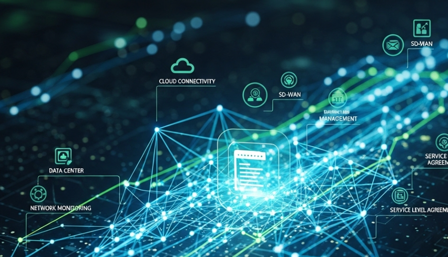 undefined-Sep-15-2025-03-36-29-5208-PM