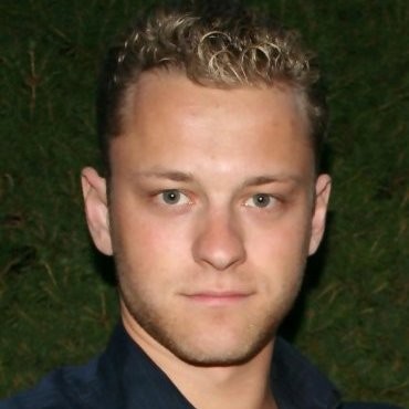 Cezary Kowalik
