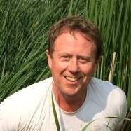 Doug Bundgaard