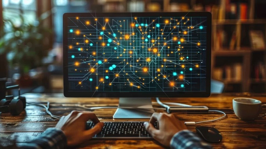 Challenges of Monitoring Network Quality in VCF Environments