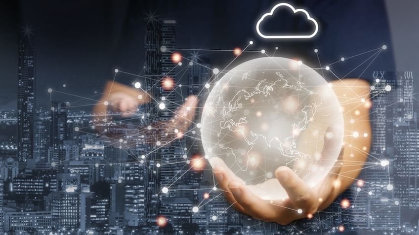 AOD_FY26_Network Observability Microsite.Blog.Announcing an Expanded Collaboration with Google Cloud on Cloud Network Insights - Enabled by AppNeta by Broadcom.Featured