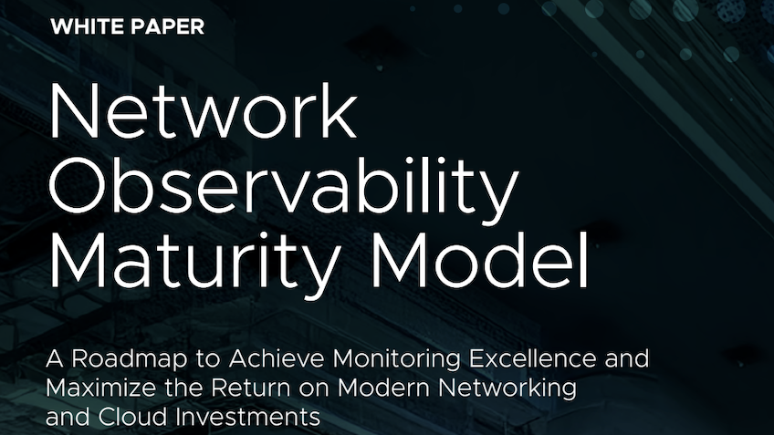 ESD_FY25_Network Observability Microsite-Product Page.DX NetOps.White Paper-1