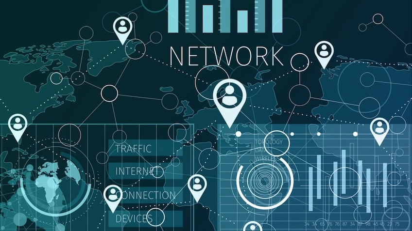 ESD_FY25_Network Observability Microsite-CTA.Optimize Network Operations-End-to-End Network Operations Coverage