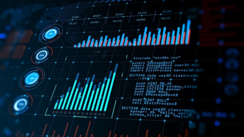 ESD_FY25_Network Observability Microsite-CTA.Optimize Network Operations.Proactive Insights